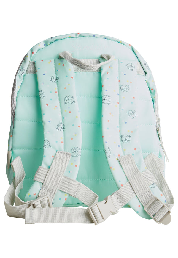 Children's Mini Backpack