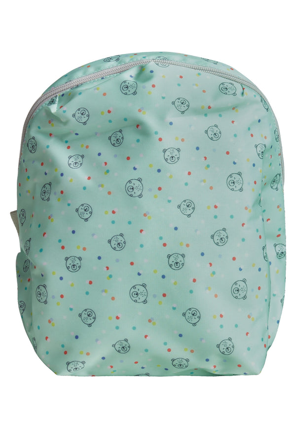 Children's Mini Backpack