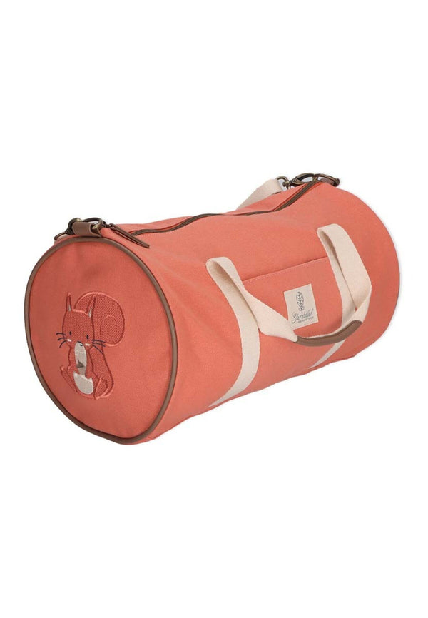 Sac de voyage enfant Écureuil Enna