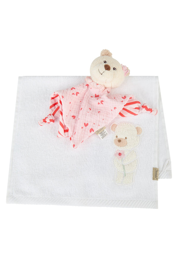 Gift Set