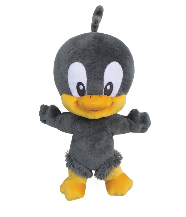 Peluche Looney Tunes - Bébé Daffy - produit Joy Toy