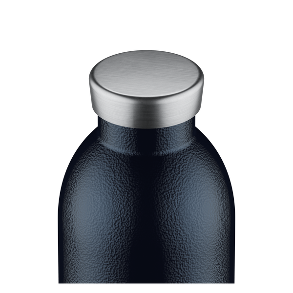 Clima Bottle | Deep Blue - 500 ml