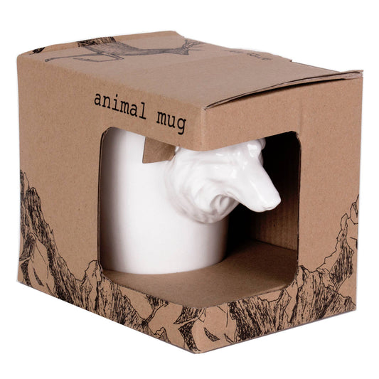 Mug Wolf Helio Ferretti Vue 2