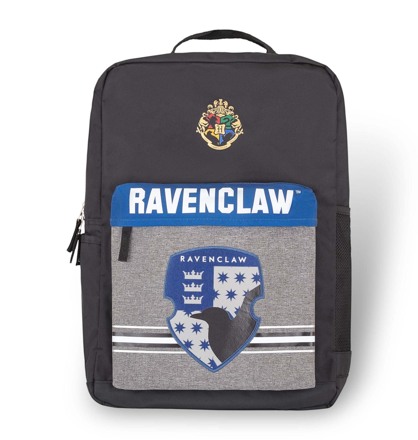 Sac à dos premium Harry Potter Serdaigle avec poches