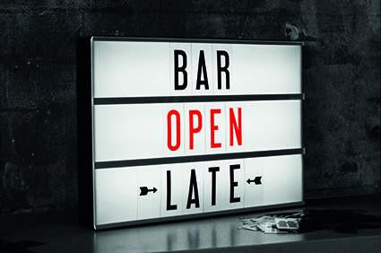 | Boutique d'objets cadeaux designs