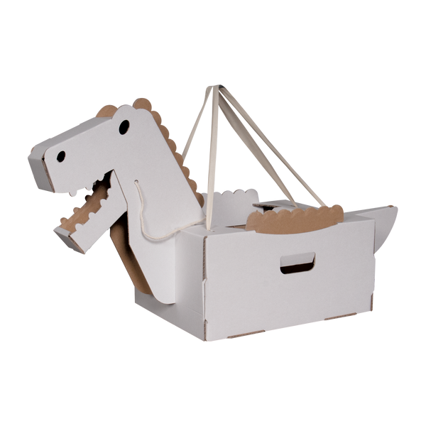 Dinosaur