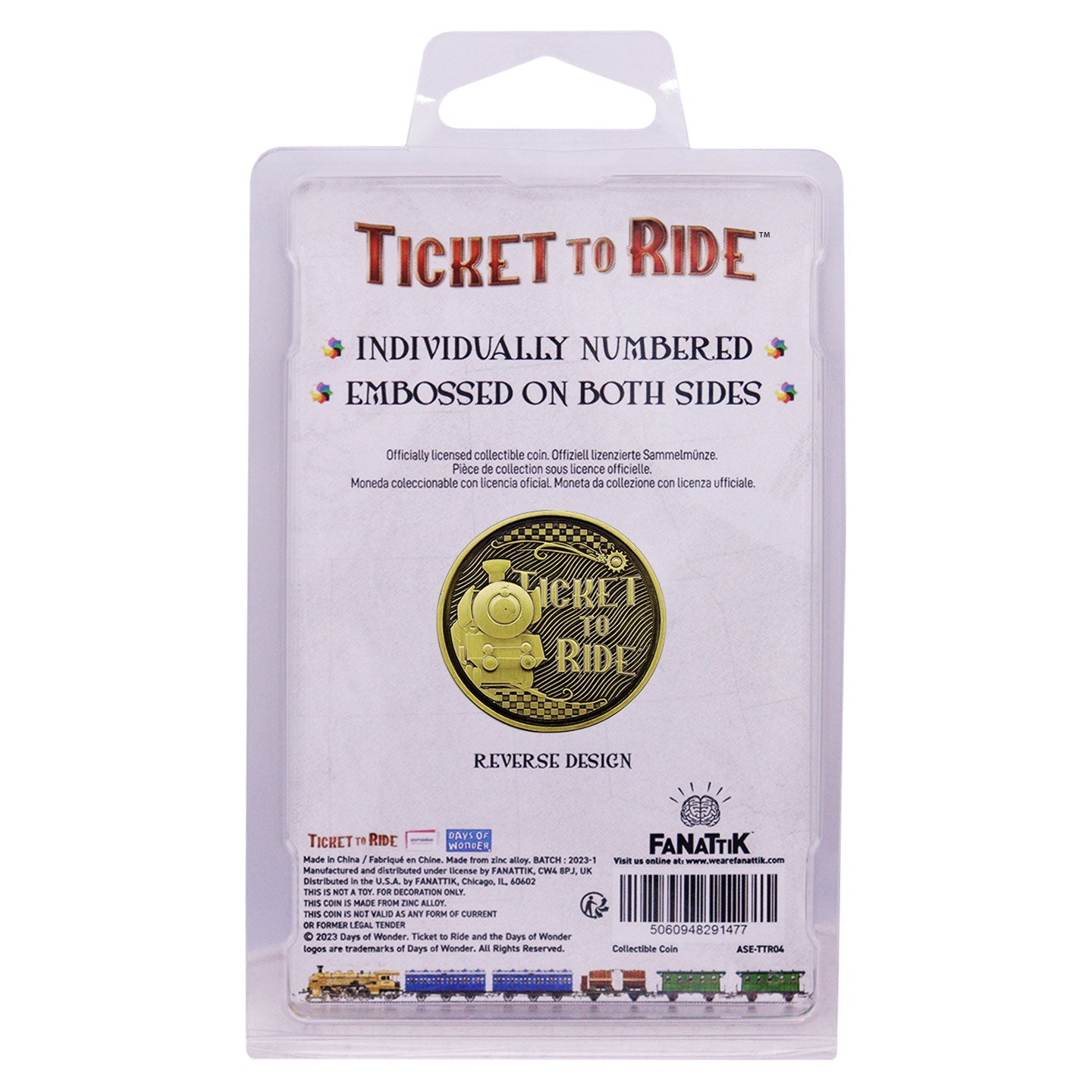 Pièce collector Ticket to Ride - TrainPPièce collector Ticket to Ride - TrainiPièce collector Ticket to Ride - TrainèPièce collector Ticket to Ride - TraincPièce collector Ticket to Ride - TrainePièce collector Ticket to Ride - Train Pièce collector Ticket to Ride - TraincPièce collector Ticket to Ride - TrainoPièce collector Ticket to Ride - TrainlPièce collector Ticket to Ride - TrainlPièce collector Ticket to Ride - TrainePièce collector Ticket to Ride - TraincPièce collector Ticket to Ride - TraintPièce