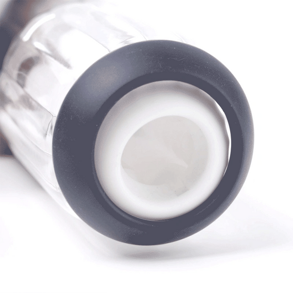 SVAKOM App-controlled Thrusting Male Simulator Masturbator