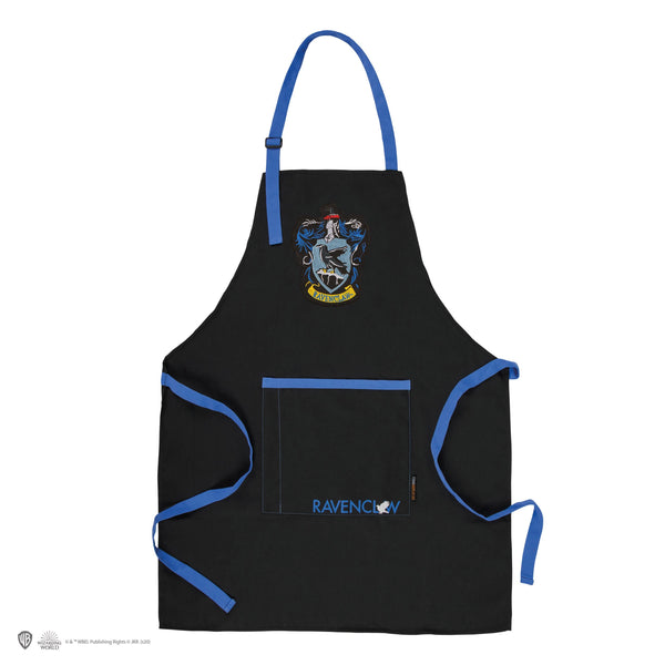 Tablier Serdaigle – Ravenclaw