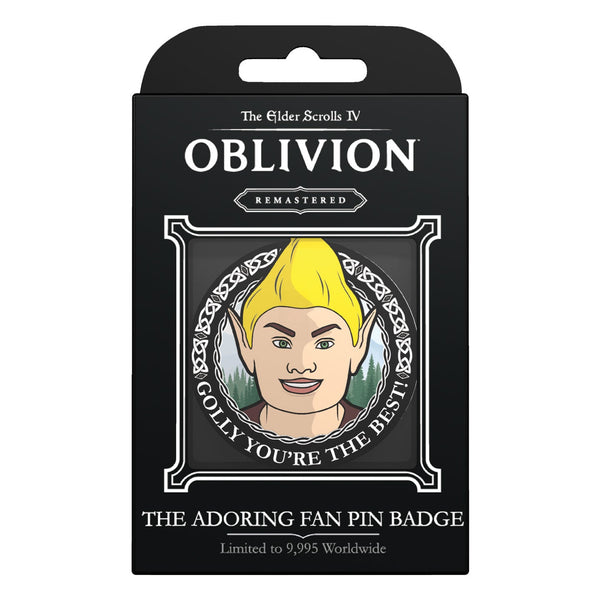 Pin's The Elder Scrolls - IV: Oblivion Adoring FanPPin's The Elder Scrolls - IV: Oblivion Adoring FaniPin's The Elder Scrolls - IV: Oblivion Adoring FannPin's The Elder Scrolls - IV: Oblivion Adoring Fan'Pin's The Elder Scrolls - IV: Oblivion Adoring FansPin's The Elder Scrolls - IV: Oblivion Adoring Fan Pin's The Elder Scrolls - IV: Oblivion Adoring FanTPin's The Elder Scrolls - IV: Oblivion Adoring FanhPin's The Elder Scrolls - IV: Oblivion Adoring FanePin's The Elder Scrolls - IV: Oblivion Adoring Fan Pi