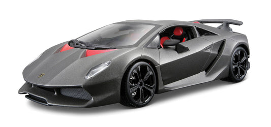 1:24 LAMBORGHINI SESTO ÉLÉMENT