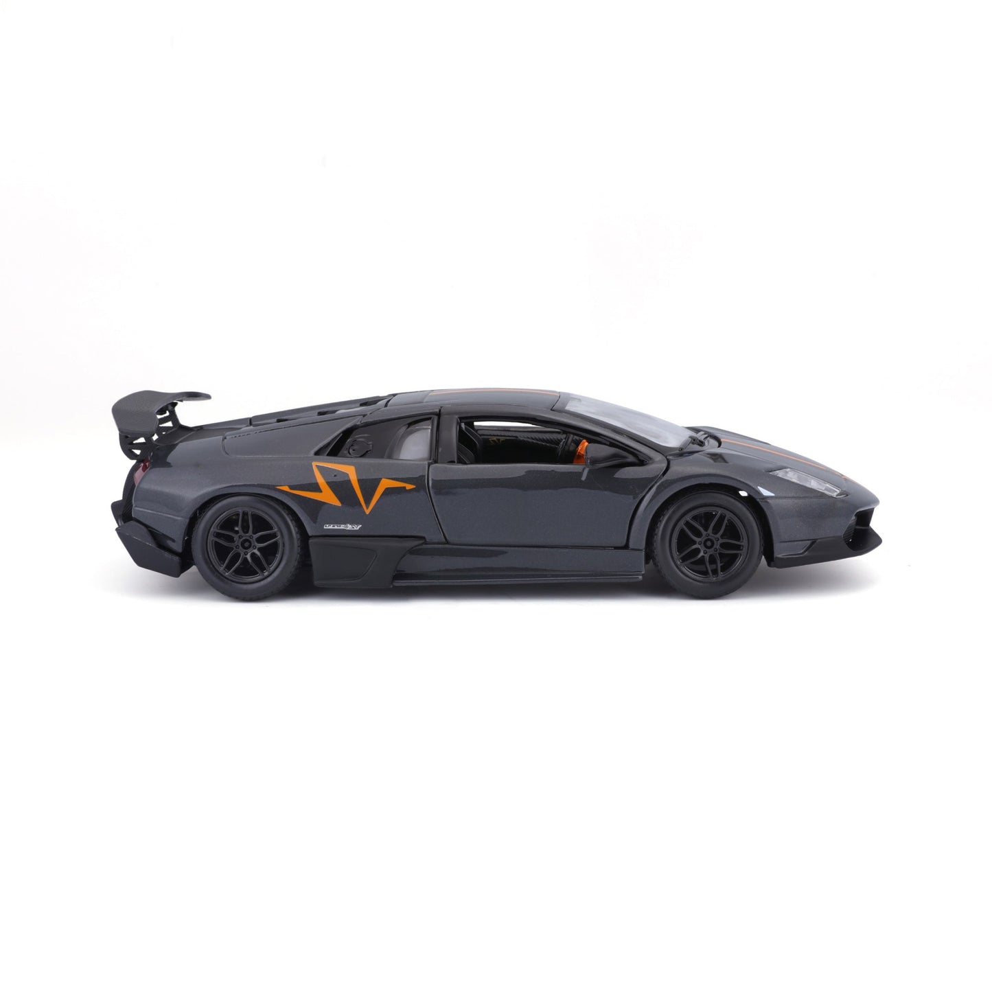 1:24 MURCIELAGO LP 670-4 SV CHINA LIMITED EDITION
