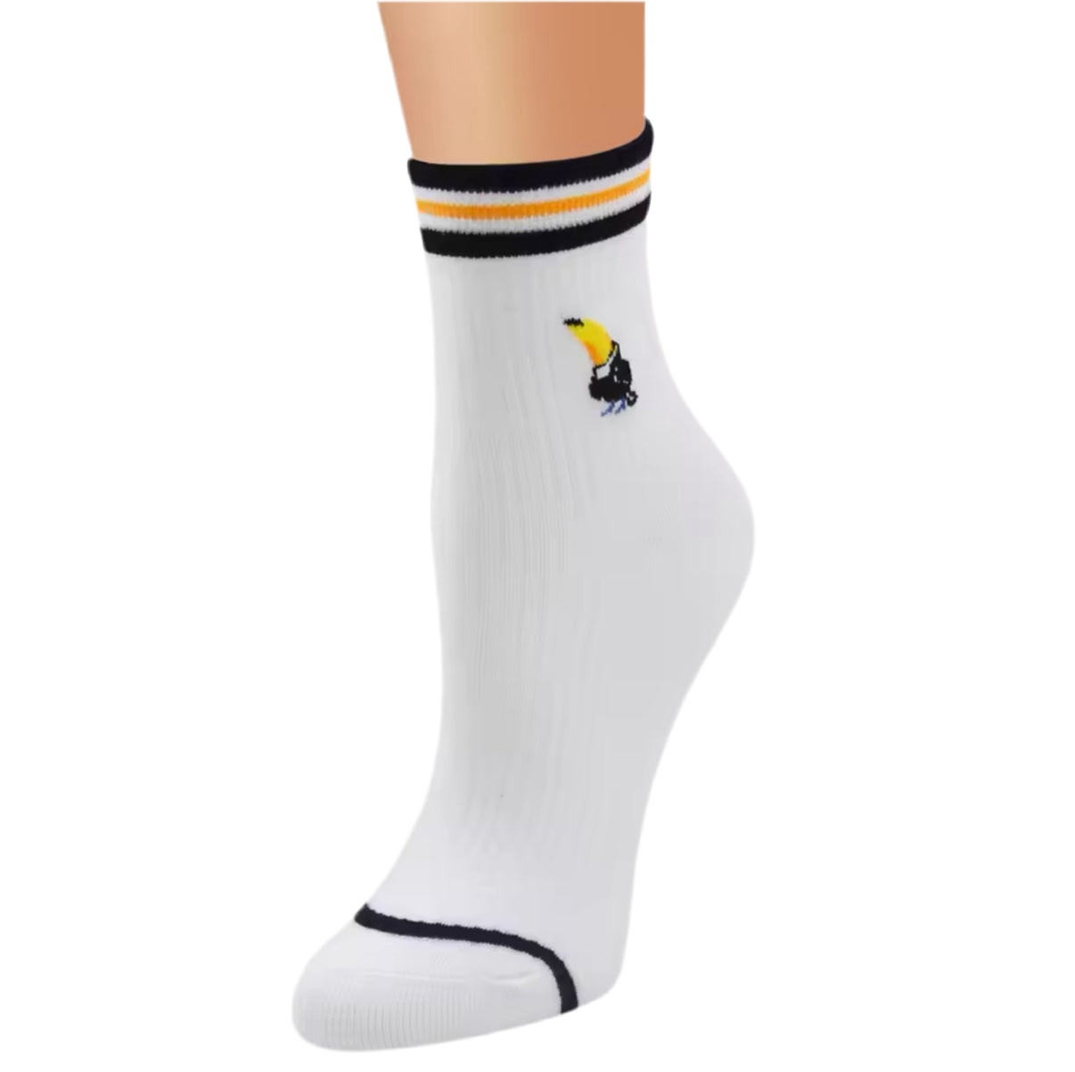 Chaussettes Toucan