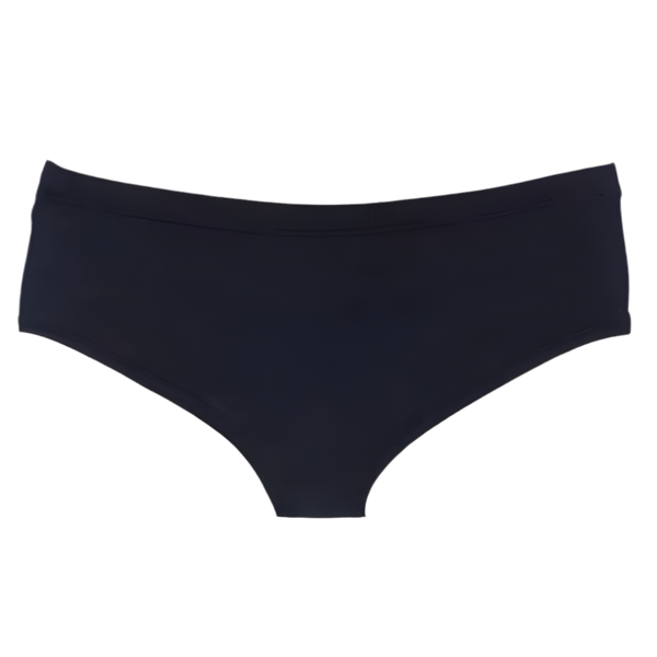 culotte open 1