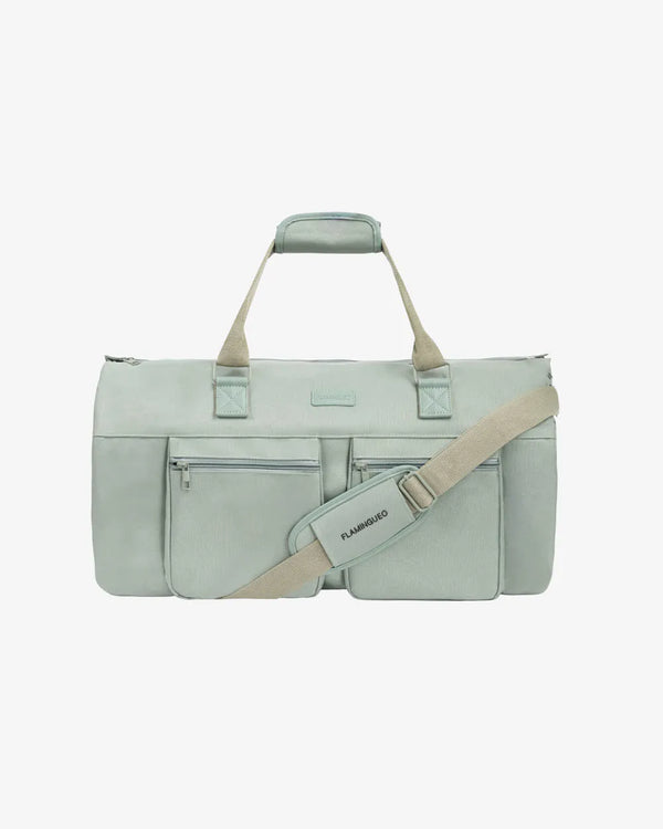 Convertible travel bag - MILANO