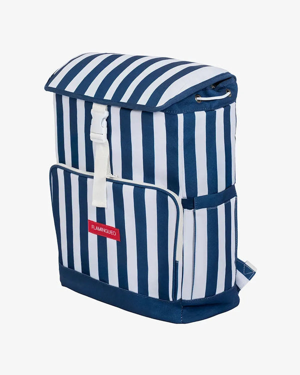 Mochila nevera térmica 25L – JAZZ
