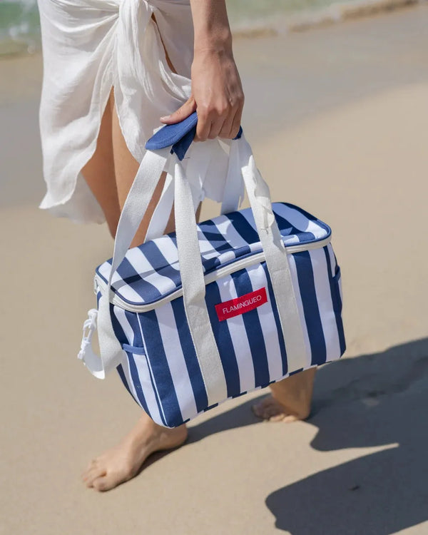 12L Thermal Cooler Bag – GABANA