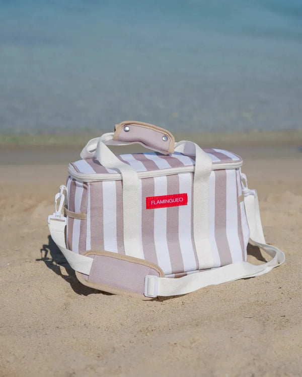 12L Thermal Cooler Bag – GABANA