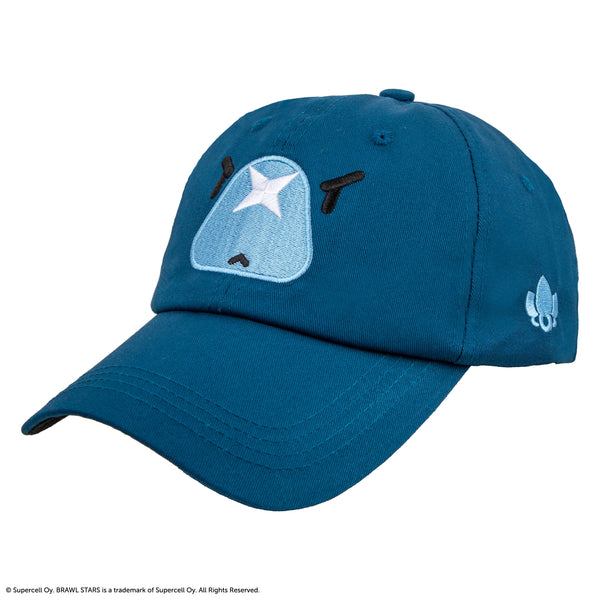 Corbac Cap