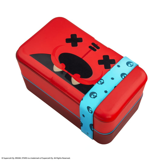 Nita Bento Box