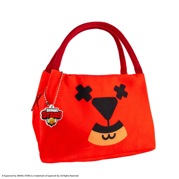 Sac Repas Isotherme Nita