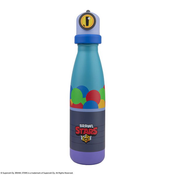 Rico Insulated Water Bottle