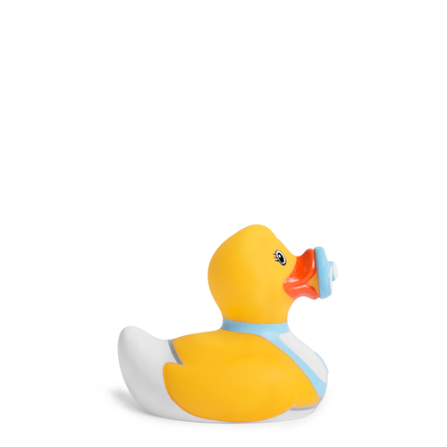 Mini Duck It's A Boy