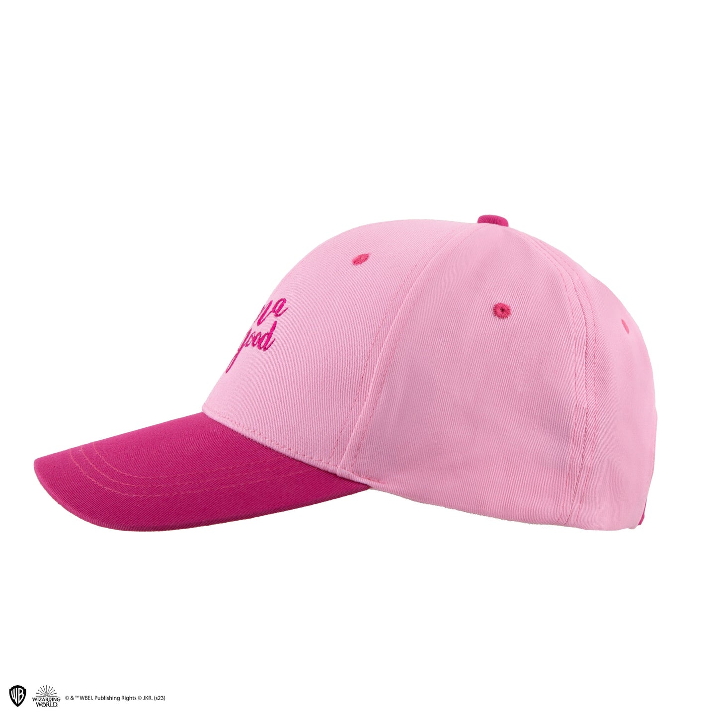 Luna Lovegood Cap