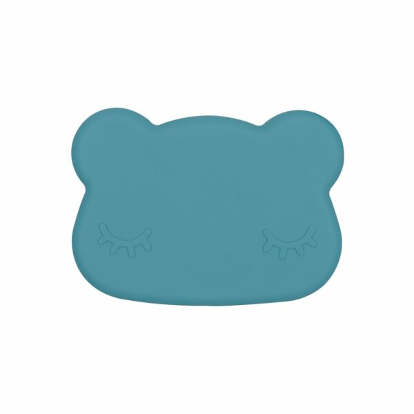Duck blue tasting box