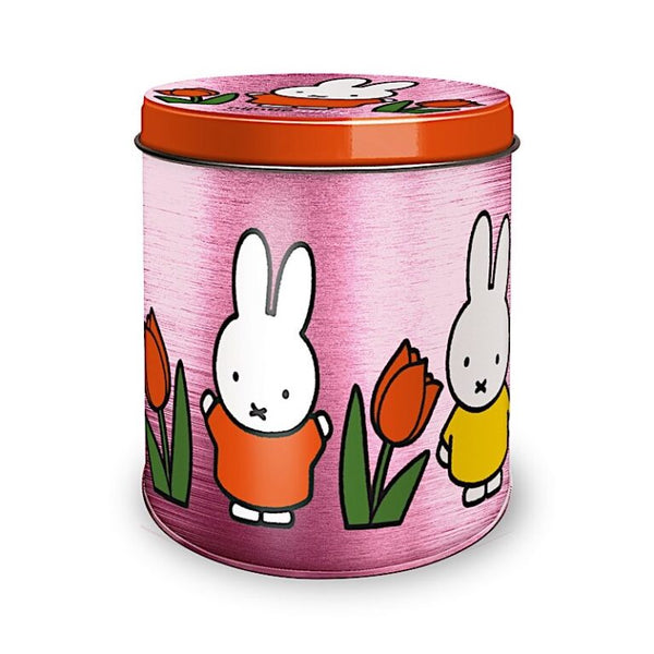 Miffy Rabbit Box S