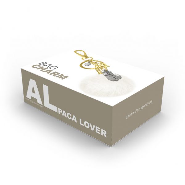 | Boutique d'objets cadeaux designs