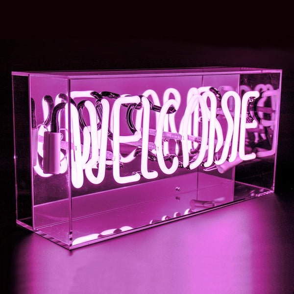 | Boutique d'objets cadeaux designs