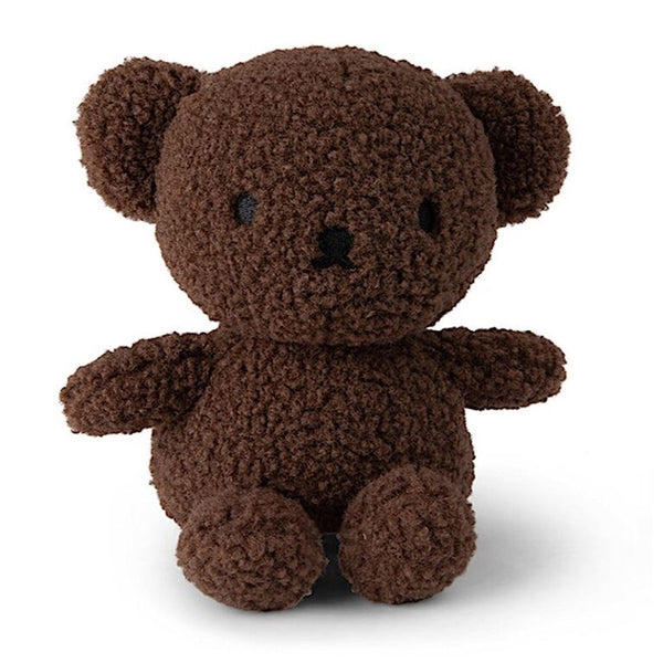 Boris Teddy Bear Plush Toy
