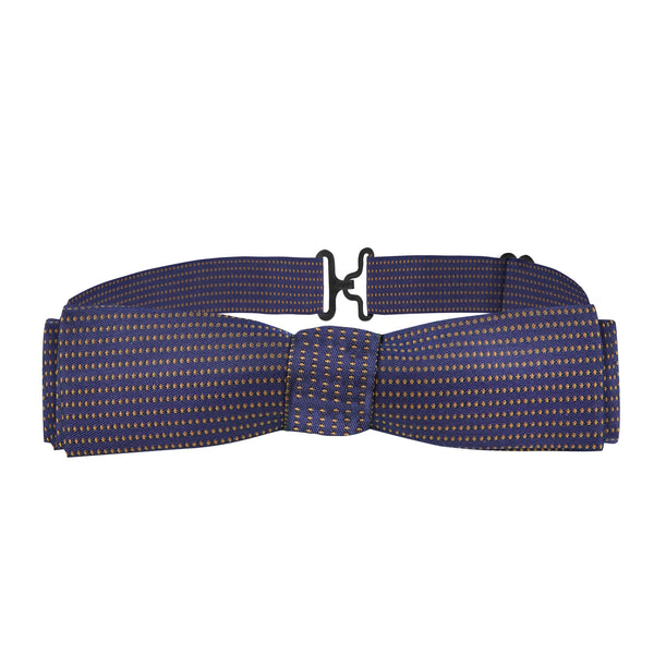 Newt Scamander bow tie