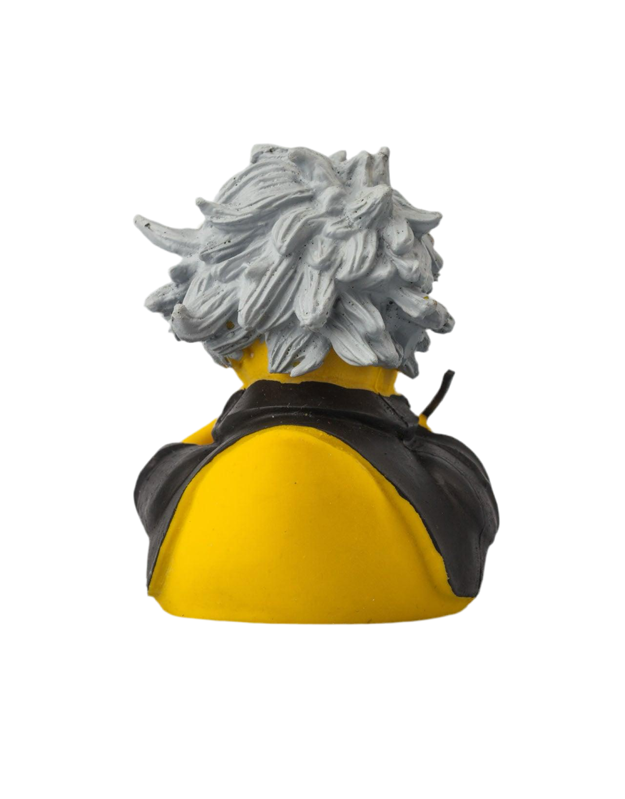 Beethoven Duck
