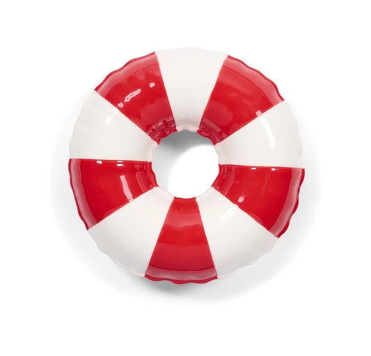 boite bouee flottante bitten