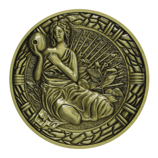 Objet collector Resident Evil - 2 - Set of 3 Medallions – US VariantSObjet collector Resident Evil - 2 - Set of 3 Medallions – US VarianteObjet collector Resident Evil - 2 - Set of 3 Medallions – US VarianttObjet collector Resident Evil - 2 - Set of 3 Medallions – US Variant Objet collector Resident Evil - 2 - Set of 3 Medallions – US VariantdObjet collector Resident Evil - 2 - Set of 3 Medallions – US VarianteObjet collector Resident Evil - 2 - Set of 3 Medallions – US Variant Objet collector Resident Evil