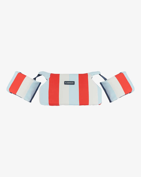 Children's Swimming Vest with Sleeves – ORION