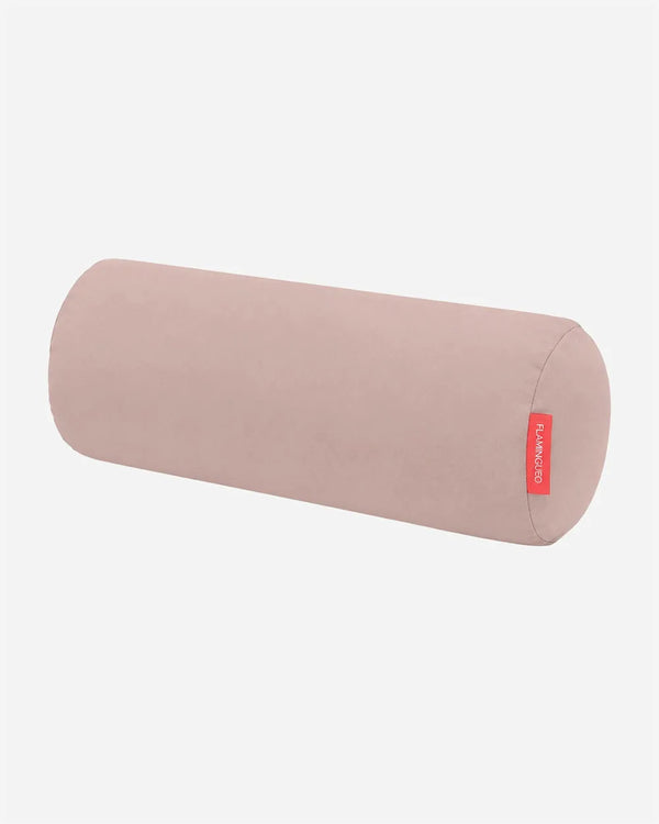 Inflatable microfiber beach cushion – CAMILLE