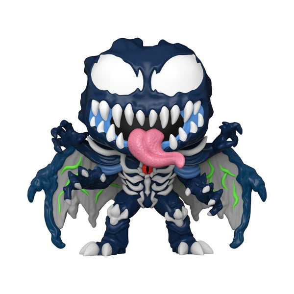pop jumbo venom 998