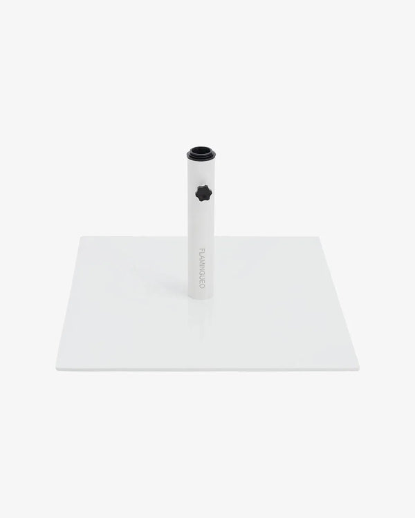 Outdoor Umbrella Base - TERRA