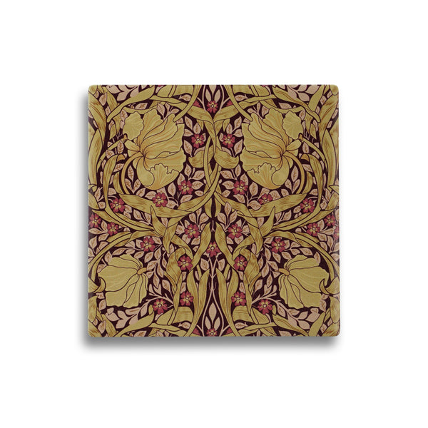 Coaster ACS William Morris Pimpernel