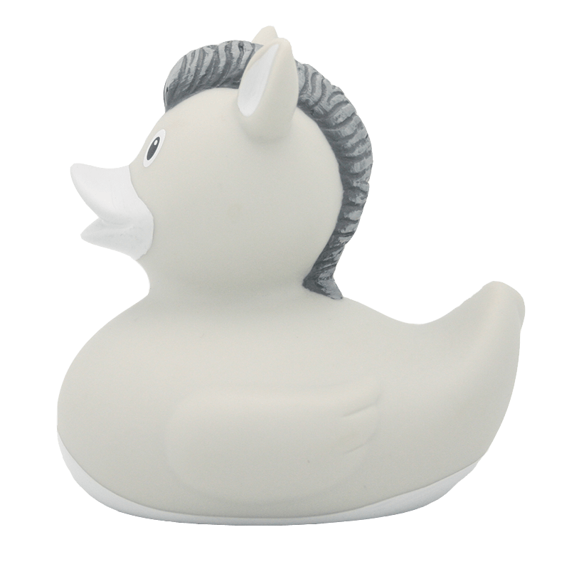 canard-ane-lilalu