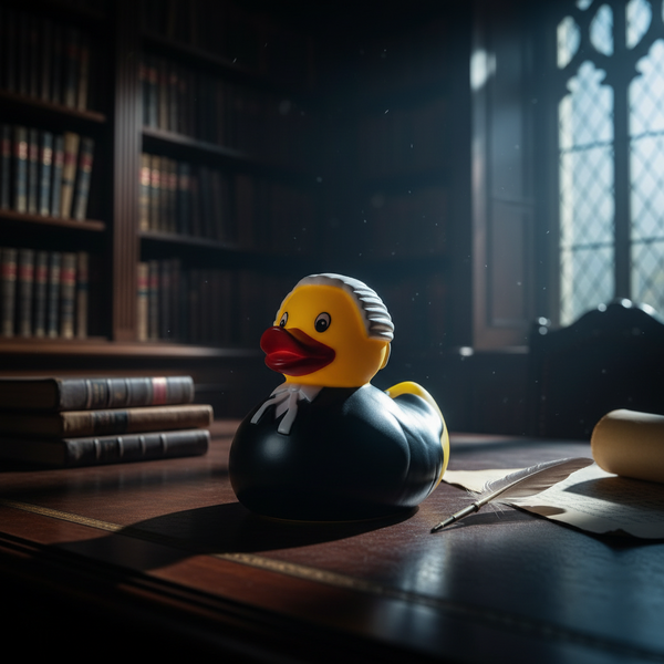 Lawyer
