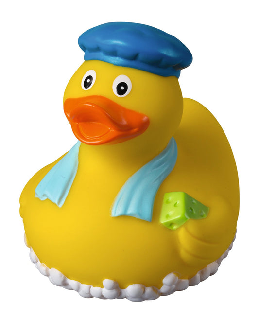 Canard Bain Moussant