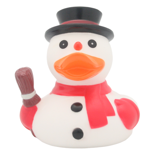 canard-bonhomme-de-neige-lilalu
