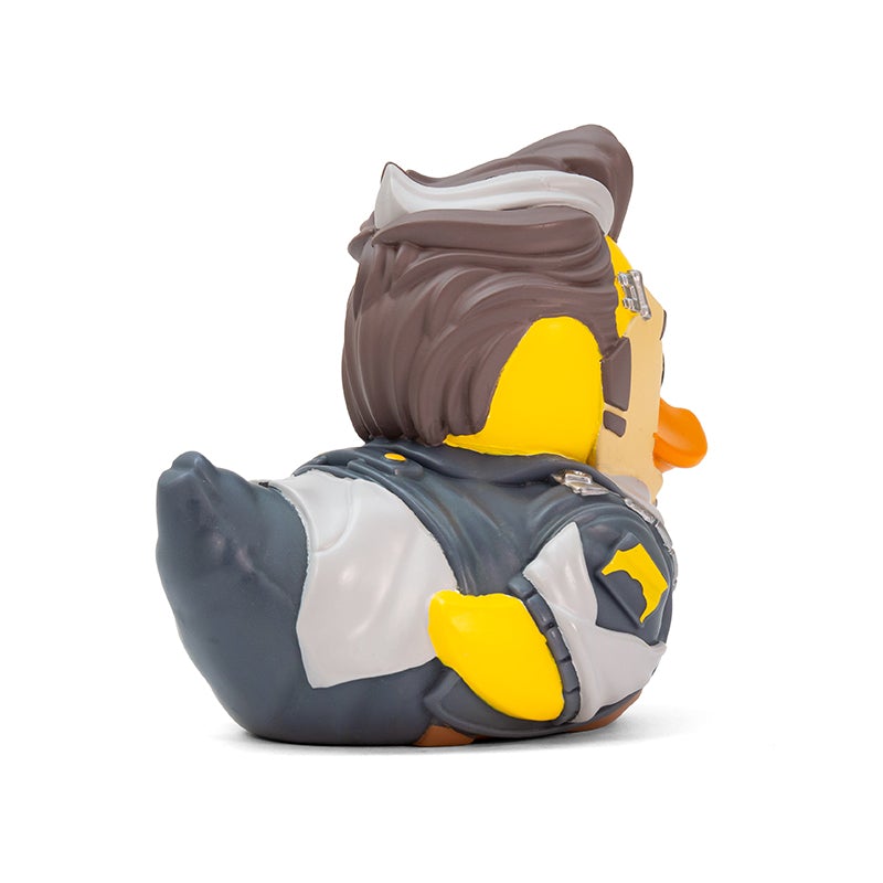 Canard Handsome Jack (First Edition)