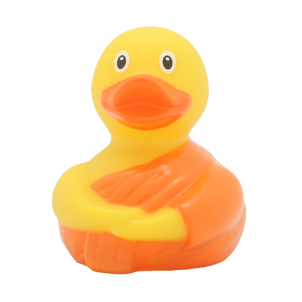 canard-moine-tibetain-lilalu