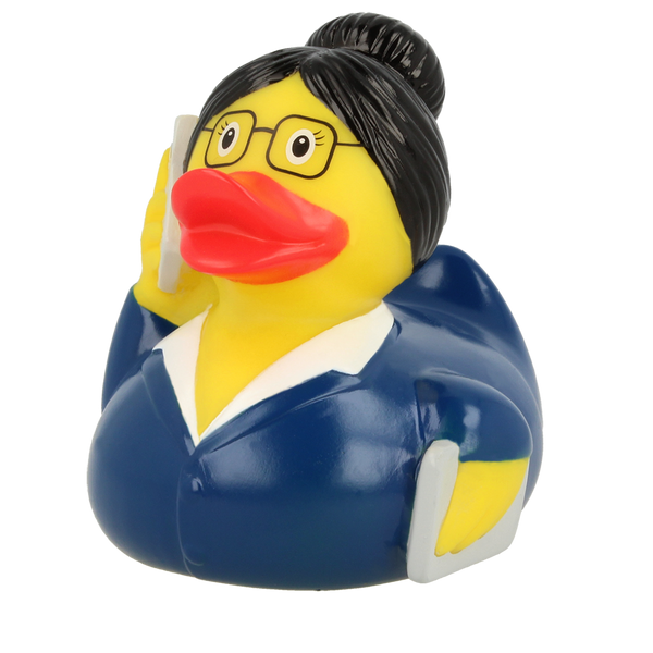 canard-business-woman-lilalu
