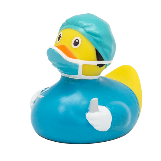 canard-chirurgien-lilalu